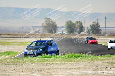 media/Mar-01-2025-Turn8 Trackdays (Sat) [[3bac13d0ad]]/Beginner/Session 3 (Turns 10 and 11 Outside)/